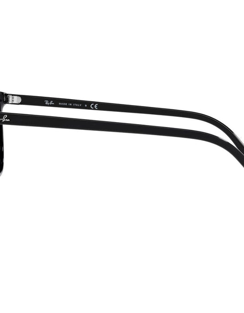 Incarca imaginea in vizualizator, Ray-Ban Ochelari de Soare Elliot RB2197 901/31
