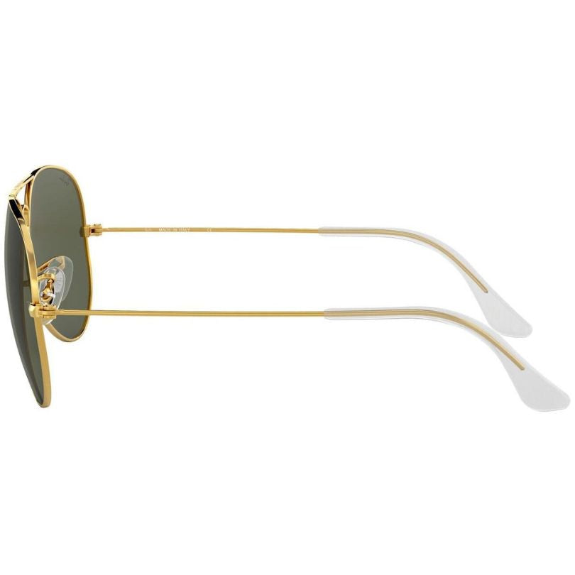 Ray-Ban, Ochelari de soare, Aviator Classic RB3025 L0205