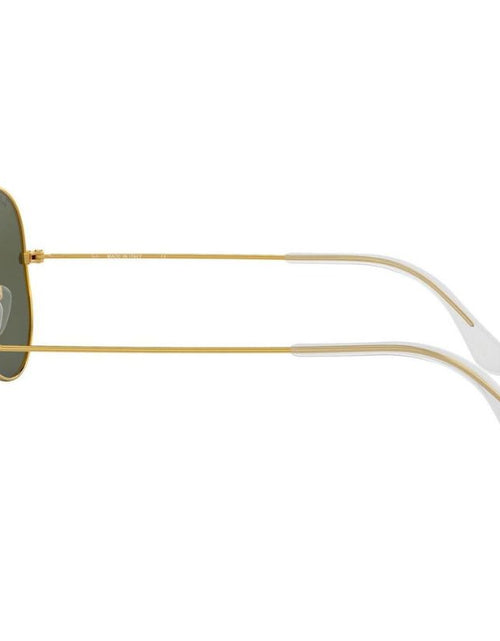 Incarca imaginea in vizualizator, Ray-Ban, Ochelari de soare, Aviator Classic RB3025 L0205
