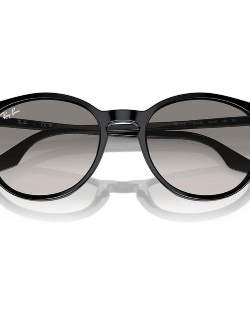 Incarca imaginea in vizualizator, Ray-Ban Ochelari de Soare RB2204 901/32
