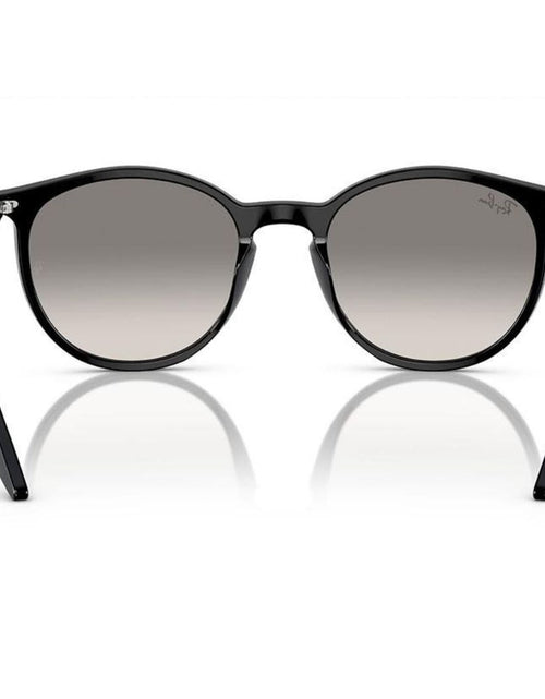 Incarca imaginea in vizualizator, Ray-Ban Ochelari de Soare RB2204 901/32
