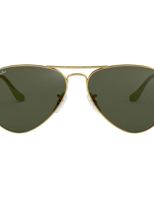 Incarca imaginea in vizualizator, Ray-Ban, Ochelari de soare, Aviator Classic RB3025 L0205
