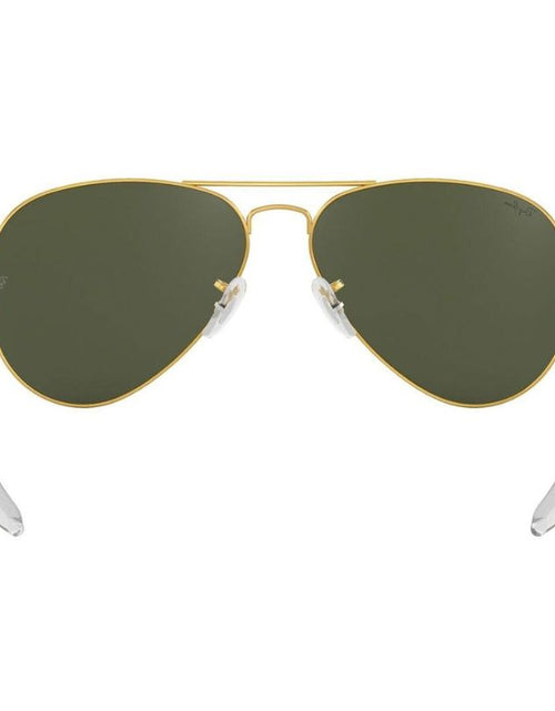 Incarca imaginea in vizualizator, Ray-Ban, Ochelari de soare, Aviator Classic RB3025 L0205
