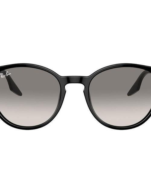 Incarca imaginea in vizualizator, Ray-Ban Ochelari de Soare RB2204 901/32
