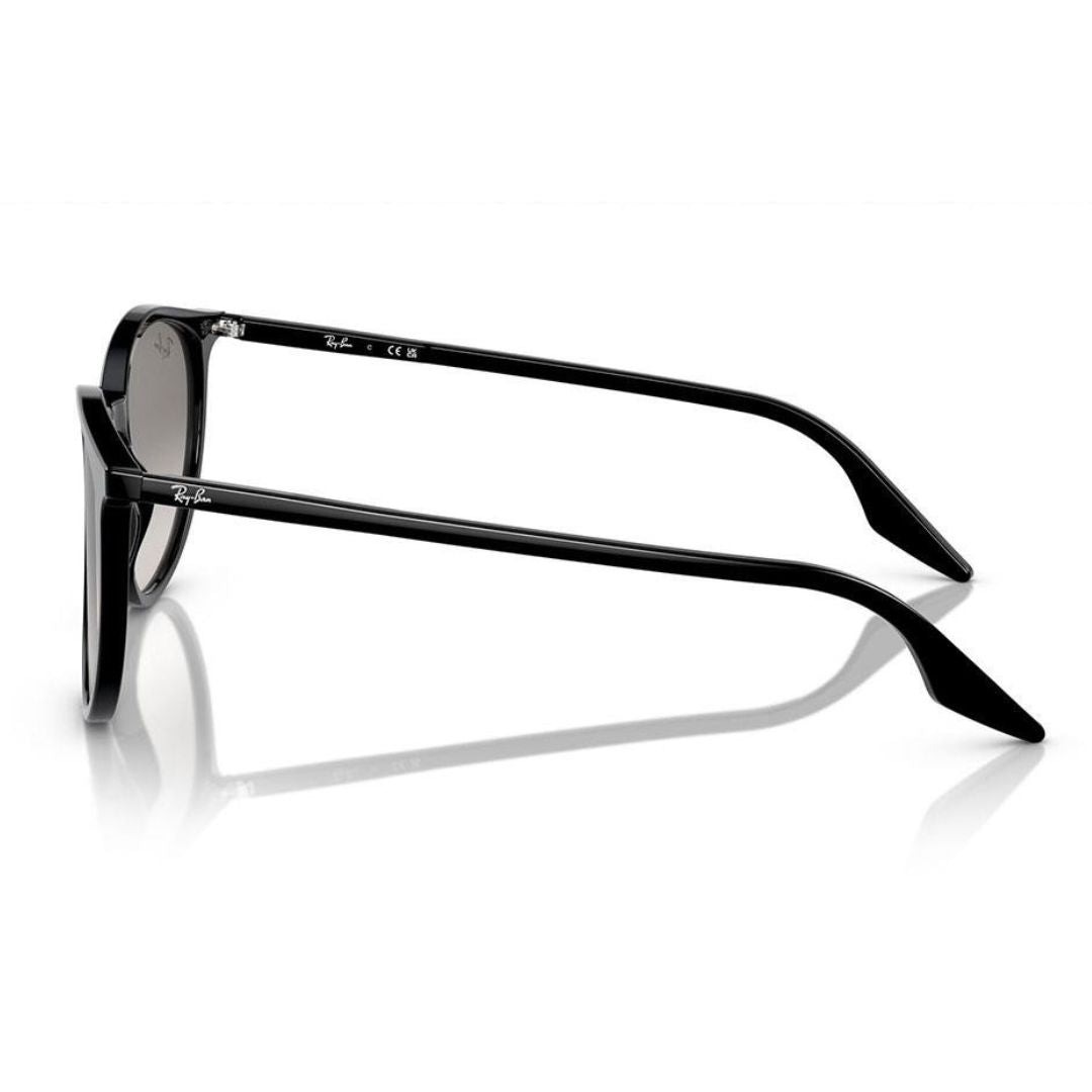 Ray-Ban Ochelari de Soare RB2204 901/32