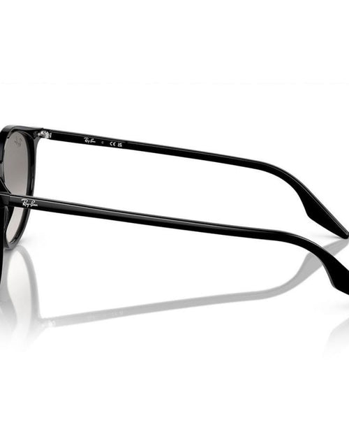 Incarca imaginea in vizualizator, Ray-Ban Ochelari de Soare RB2204 901/32
