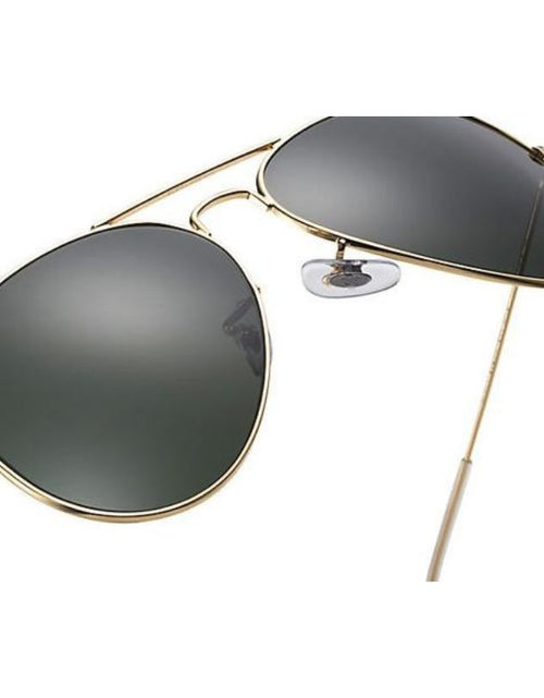 Incarca imaginea in vizualizator, Ray-Ban, Ochelari de soare, Aviator Classic RB3025 L0205
