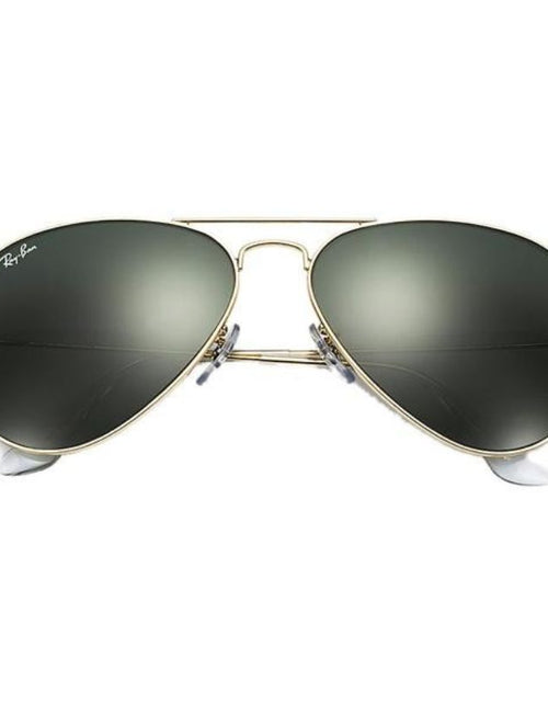 Incarca imaginea in vizualizator, Ray-Ban, Ochelari de soare, Aviator Classic RB3025 L0205
