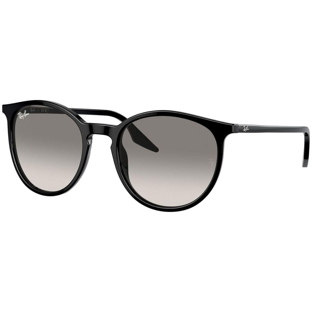 Ray-Ban Ochelari de Soare RB2204 901/32