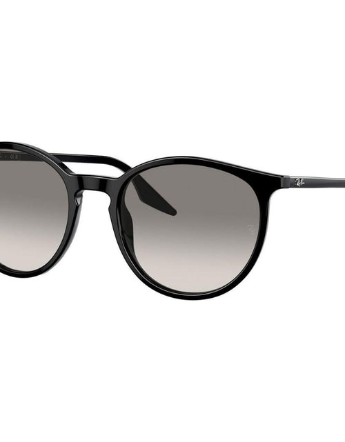 Incarca imaginea in vizualizator, Ray-Ban Ochelari de Soare RB2204 901/32

