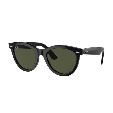 Ray-Ban Ochelari de Soare Wayfarer Way RB2241 901/31