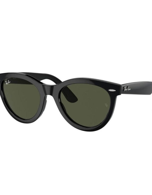 Incarca imaginea in vizualizator, Ray-Ban Ochelari de Soare Wayfarer Way RB2241 901/31
