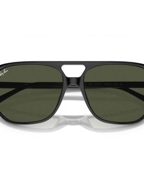 Incarca imaginea in vizualizator, Ray-Ban Ochelari de Soare RB2205 Bill One 901/31
