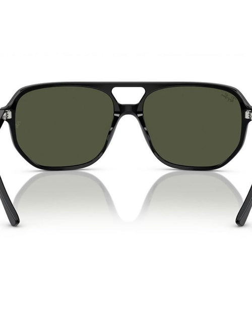 Incarca imaginea in vizualizator, Ray-Ban Ochelari de Soare RB2205 Bill One 901/31
