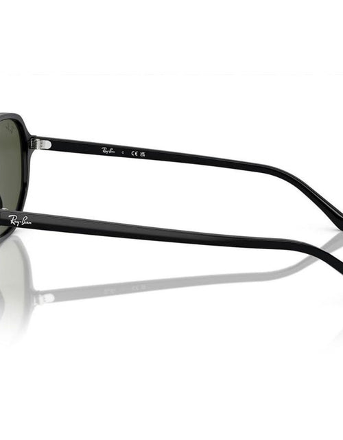 Incarca imaginea in vizualizator, Ray-Ban Ochelari de Soare RB2205 Bill One 901/31
