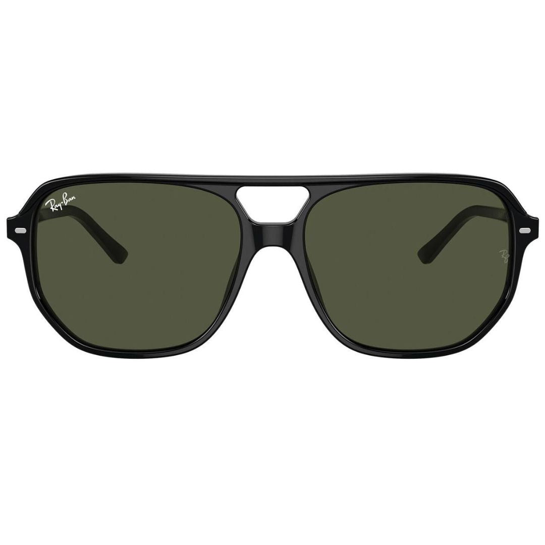 Ray-Ban Ochelari de Soare RB2205 Bill One 901/31