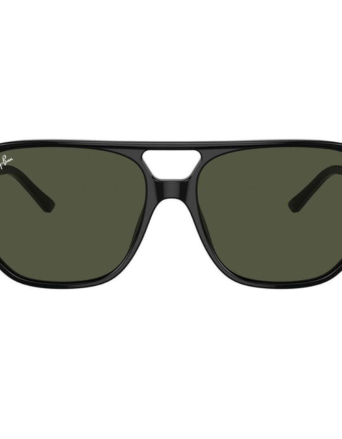 Incarca imaginea in vizualizator, Ray-Ban Ochelari de Soare RB2205 Bill One 901/31
