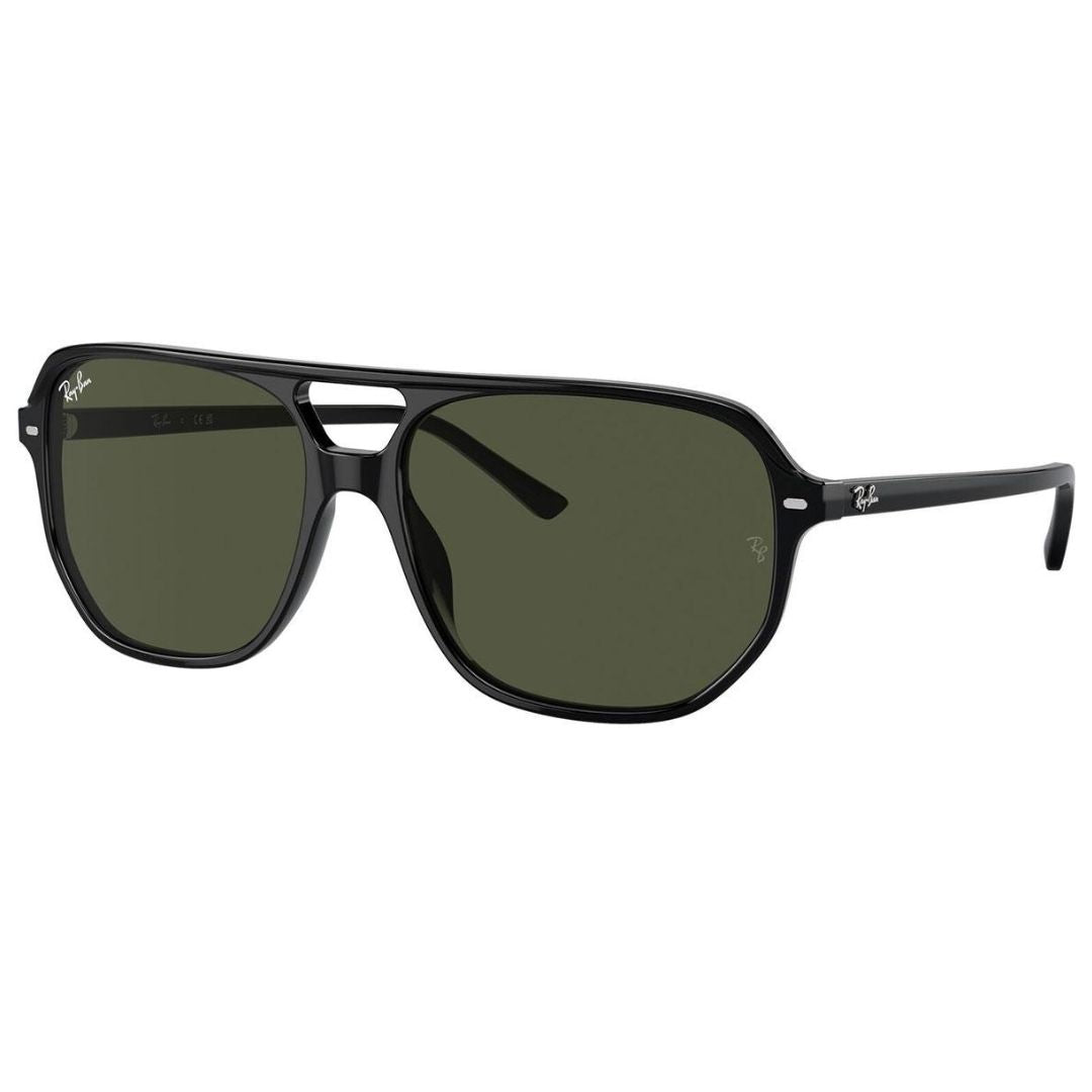 Ray-Ban Ochelari de Soare RB2205 Bill One 901/31