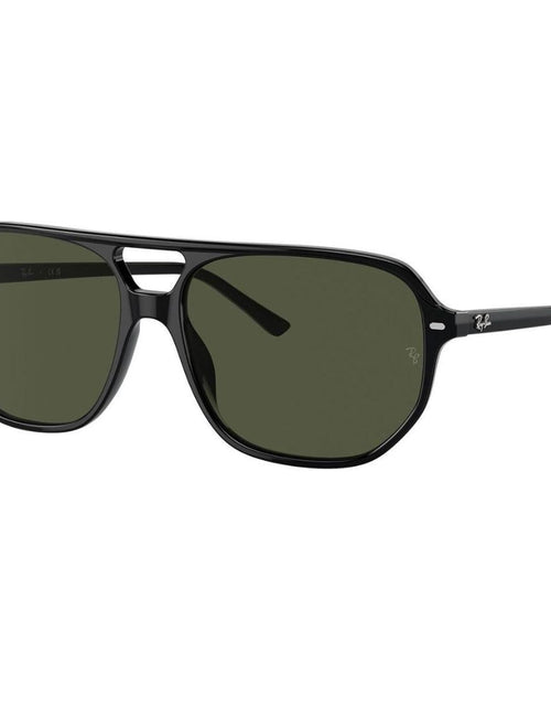 Incarca imaginea in vizualizator, Ray-Ban Ochelari de Soare RB2205 Bill One 901/31
