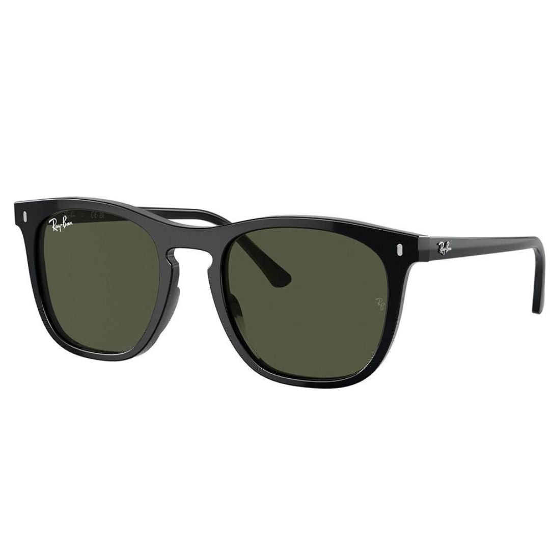 Ray-Ban Ochelari de Soare RB2210 901/31