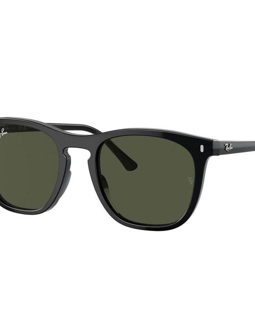 Incarca imaginea in vizualizator, Ray-Ban Ochelari de Soare RB2210 901/31
