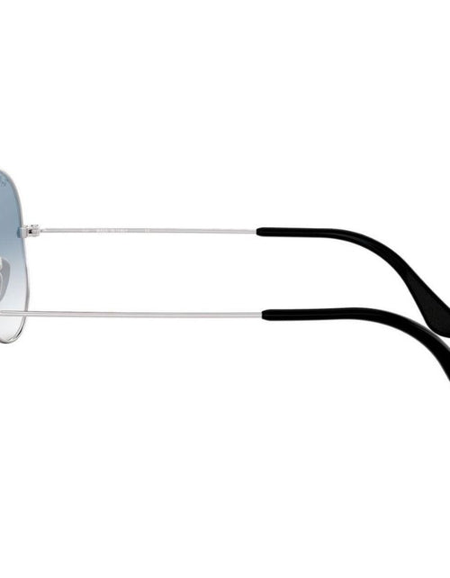 Incarca imaginea in vizualizator, Ray-Ban, Ochelari de soare, Aviator Gradient RB3025 003/3F

