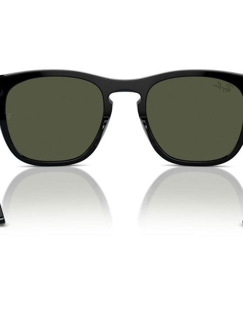 Incarca imaginea in vizualizator, Ray-Ban Ochelari de Soare RB2210 901/31
