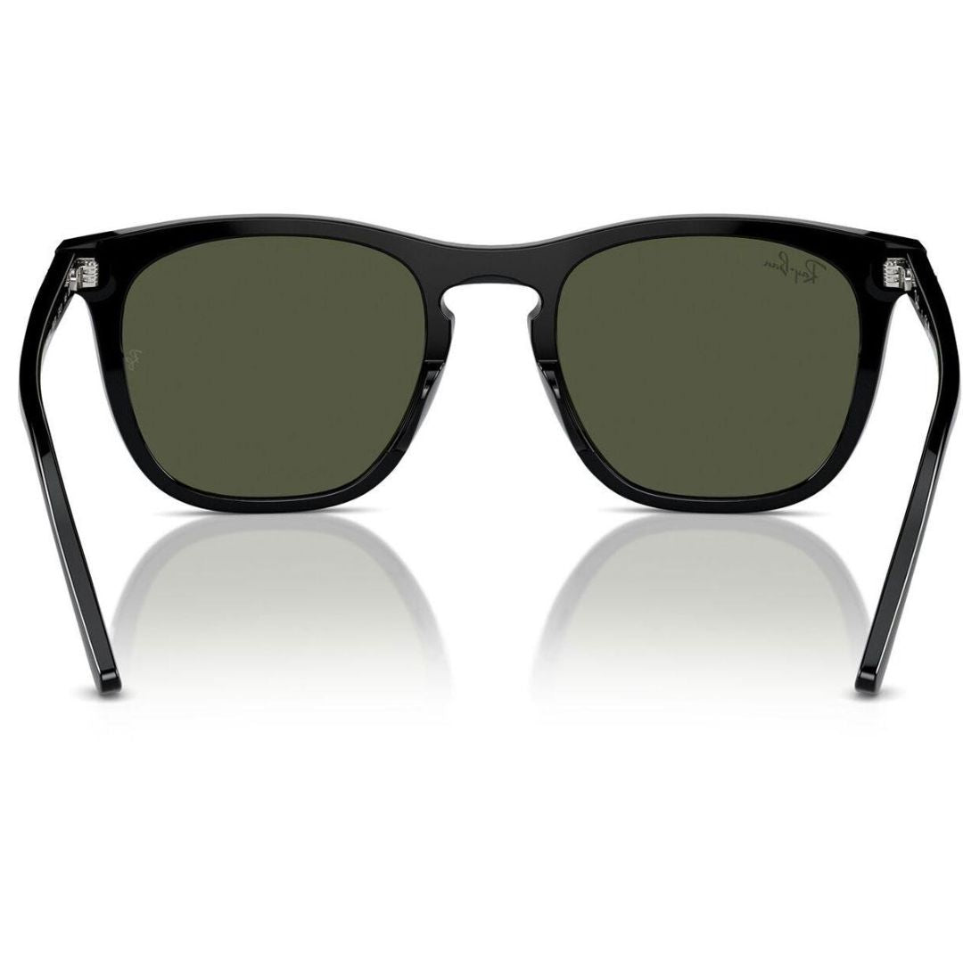Ray-Ban Ochelari de Soare RB2210 901/31