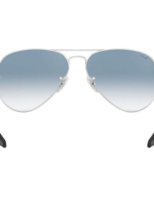 Incarca imaginea in vizualizator, Ray-Ban, Ochelari de soare, Aviator Gradient RB3025 003/3F
