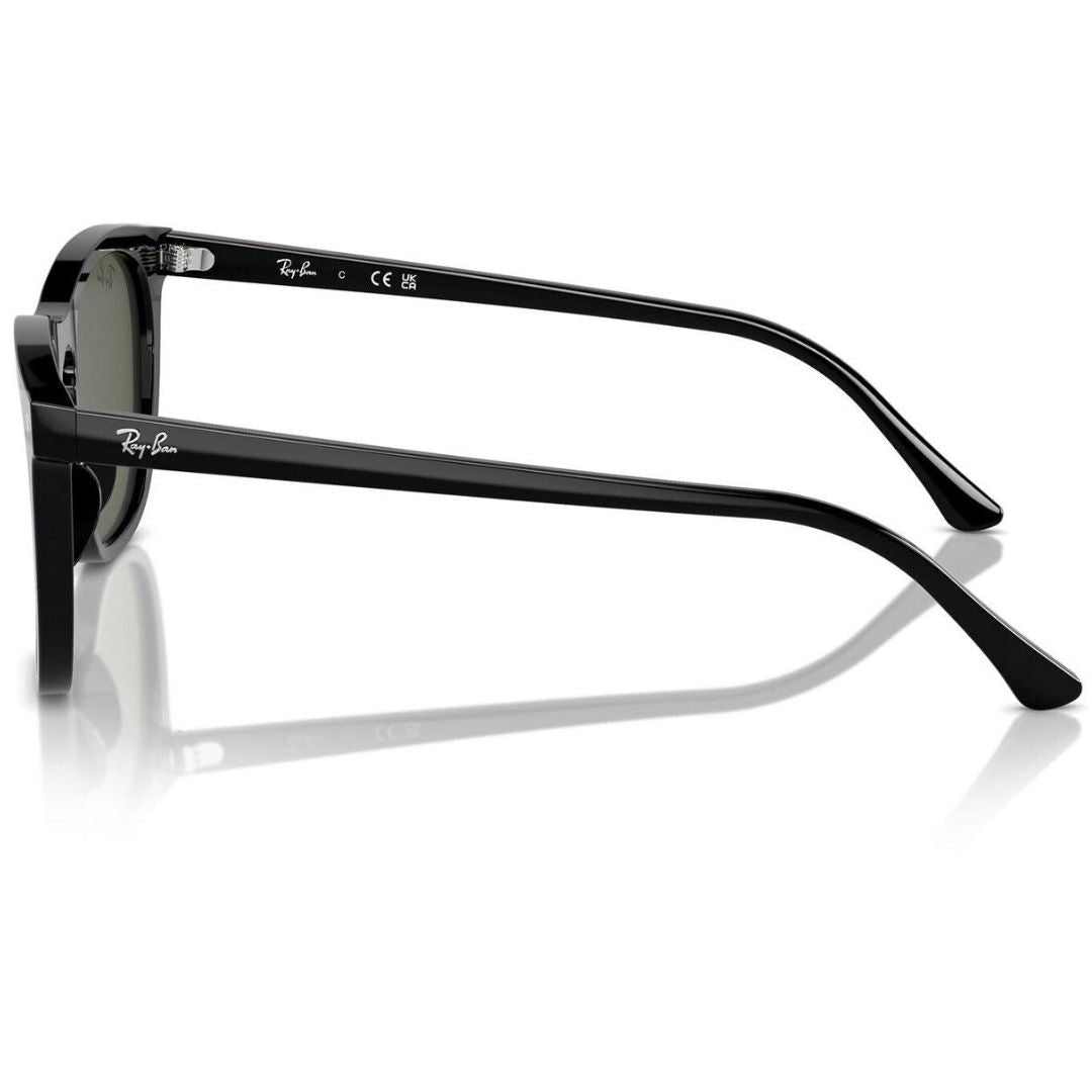 Ray-Ban Ochelari de Soare RB2210 901/31