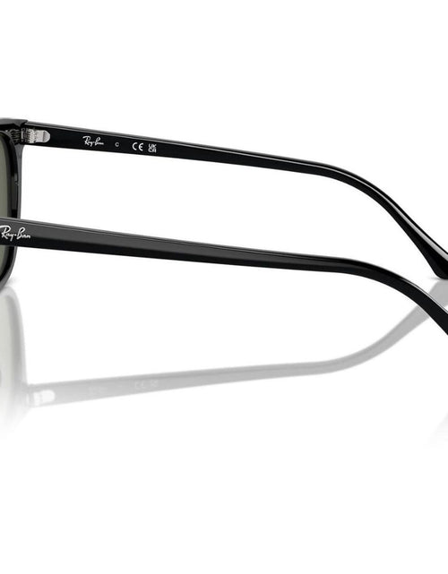 Incarca imaginea in vizualizator, Ray-Ban Ochelari de Soare RB2210 901/31
