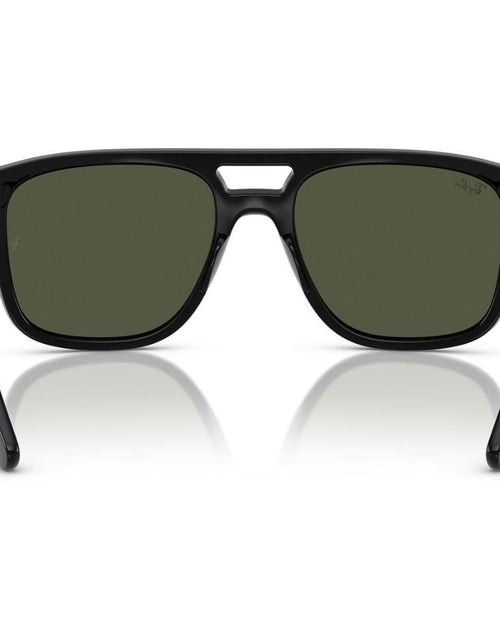 Incarca imaginea in vizualizator, Ray-Ban Ochelari de Soare RB2213 901/31

