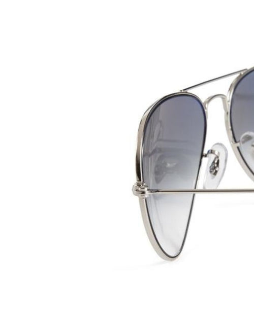 Incarca imaginea in vizualizator, Ray-Ban, Ochelari de soare, Aviator Gradient RB3025 003/3F
