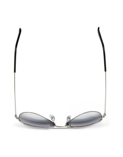 Incarca imaginea in vizualizator, Ray-Ban, Ochelari de soare, Aviator Gradient RB3025 003/3F
