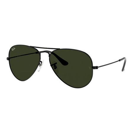 Ray-Ban, Ochelari de soare, Original Aviator RB3025 L2823