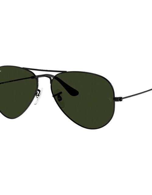 Incarca imaginea in vizualizator, Ray-Ban, Ochelari de soare, Original Aviator RB3025 L2823
