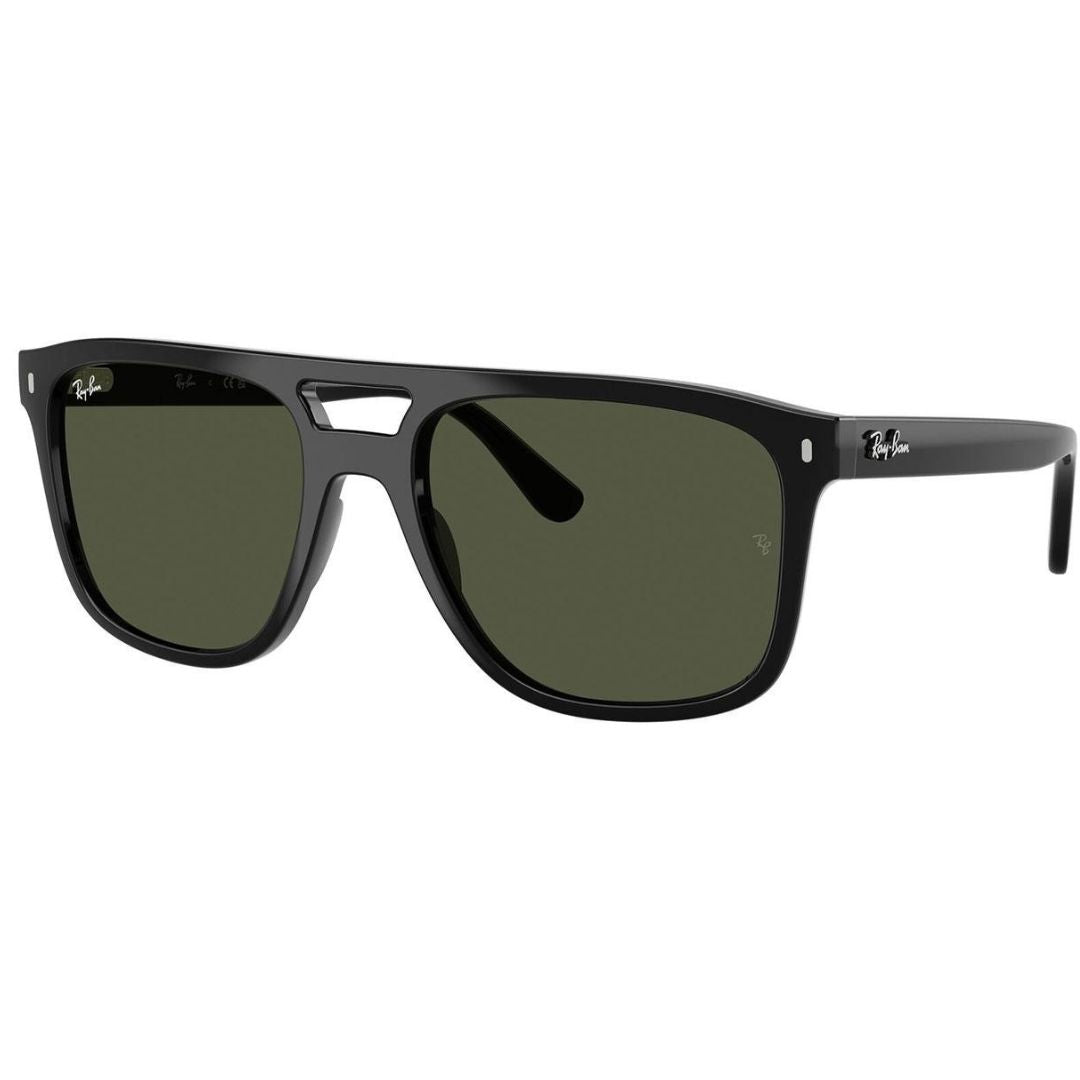 Ray-Ban Ochelari de Soare RB2213 901/31