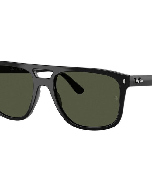 Incarca imaginea in vizualizator, Ray-Ban Ochelari de Soare RB2213 901/31
