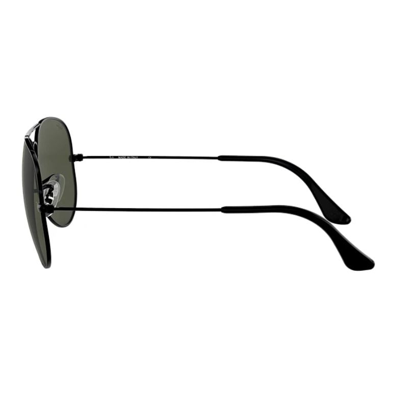 Ray-Ban, Ochelari de soare, Original Aviator RB3025 L2823