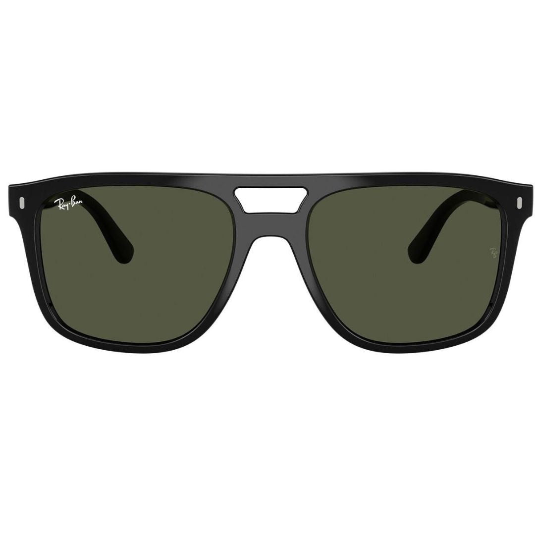 Ray-Ban Ochelari de Soare RB2213 901/31