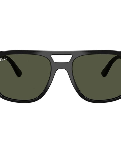Incarca imaginea in vizualizator, Ray-Ban Ochelari de Soare RB2213 901/31
