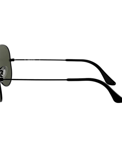 Incarca imaginea in vizualizator, Ray-Ban, Ochelari de soare, Original Aviator RB3025 L2823
