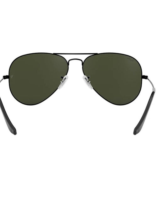Incarca imaginea in vizualizator, Ray-Ban, Ochelari de soare, Original Aviator RB3025 L2823
