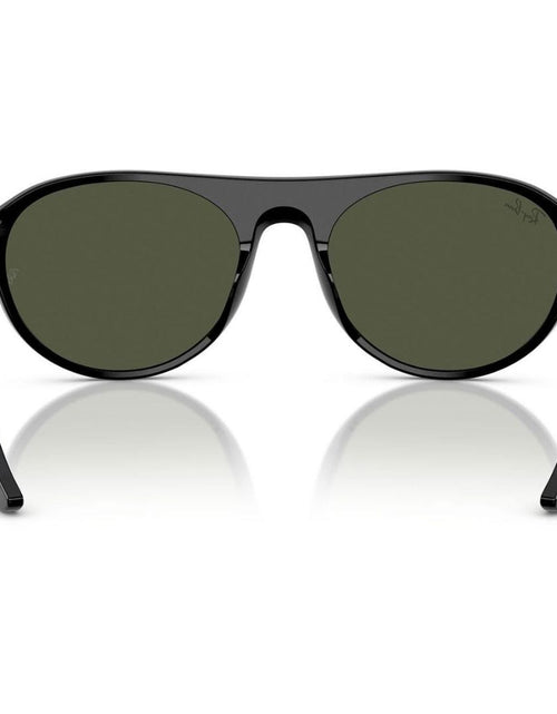 Incarca imaginea in vizualizator, Ray-Ban Ochelari de Soare RB2215 901/31
