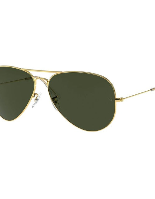 Incarca imaginea in vizualizator, Ray-Ban, Ochelari de soare, Aviator Large Metal RB3026 L2846
