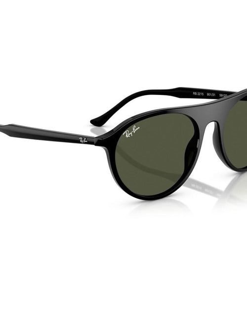Incarca imaginea in vizualizator, Ray-Ban Ochelari de Soare RB2215 901/31
