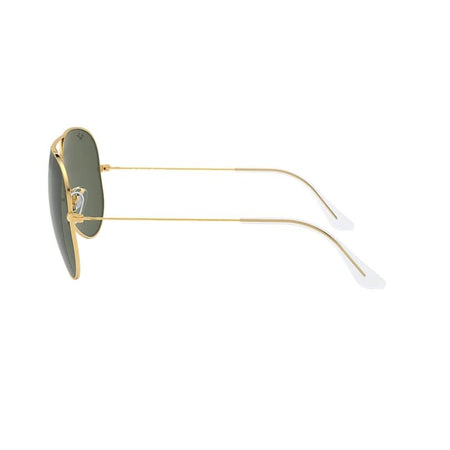 Ray-Ban, Ochelari de soare, Aviator Large Metal RB3026 L2846