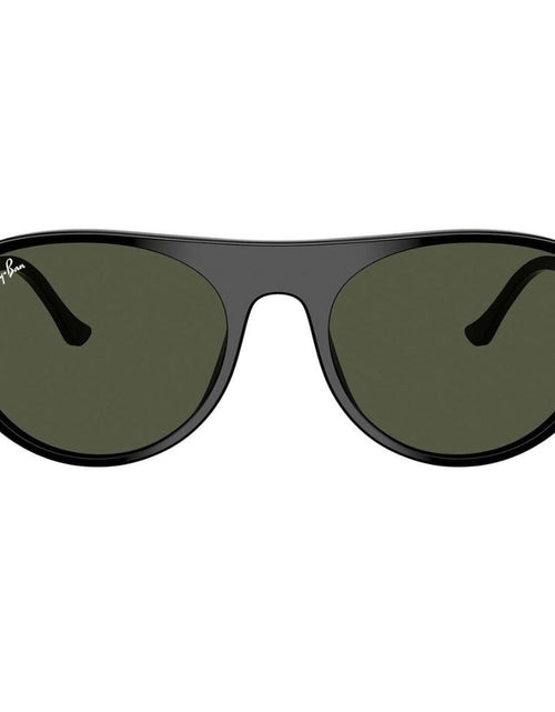Incarca imaginea in vizualizator, Ray-Ban Ochelari de Soare RB2215 901/31
