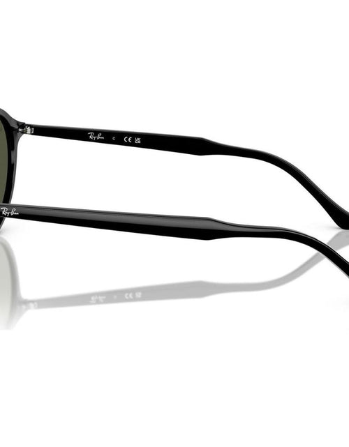 Incarca imaginea in vizualizator, Ray-Ban Ochelari de Soare RB2215 901/31
