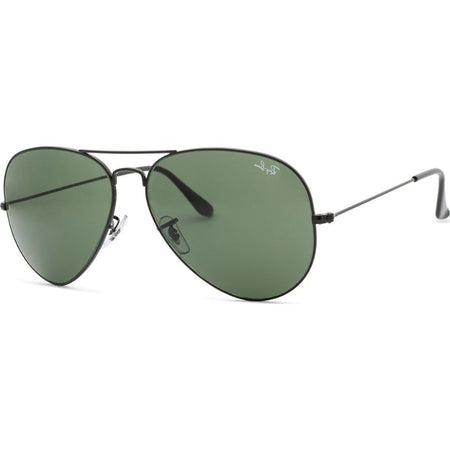Ray-Ban, Ochelari de soare, Aviator Large Metal II RB3026 L2821